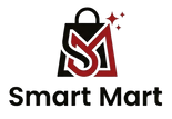 Smart mart
