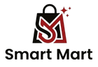 Smart mart
