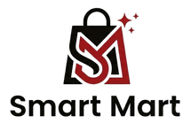 Smart mart